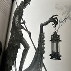 Foto 4 di 7