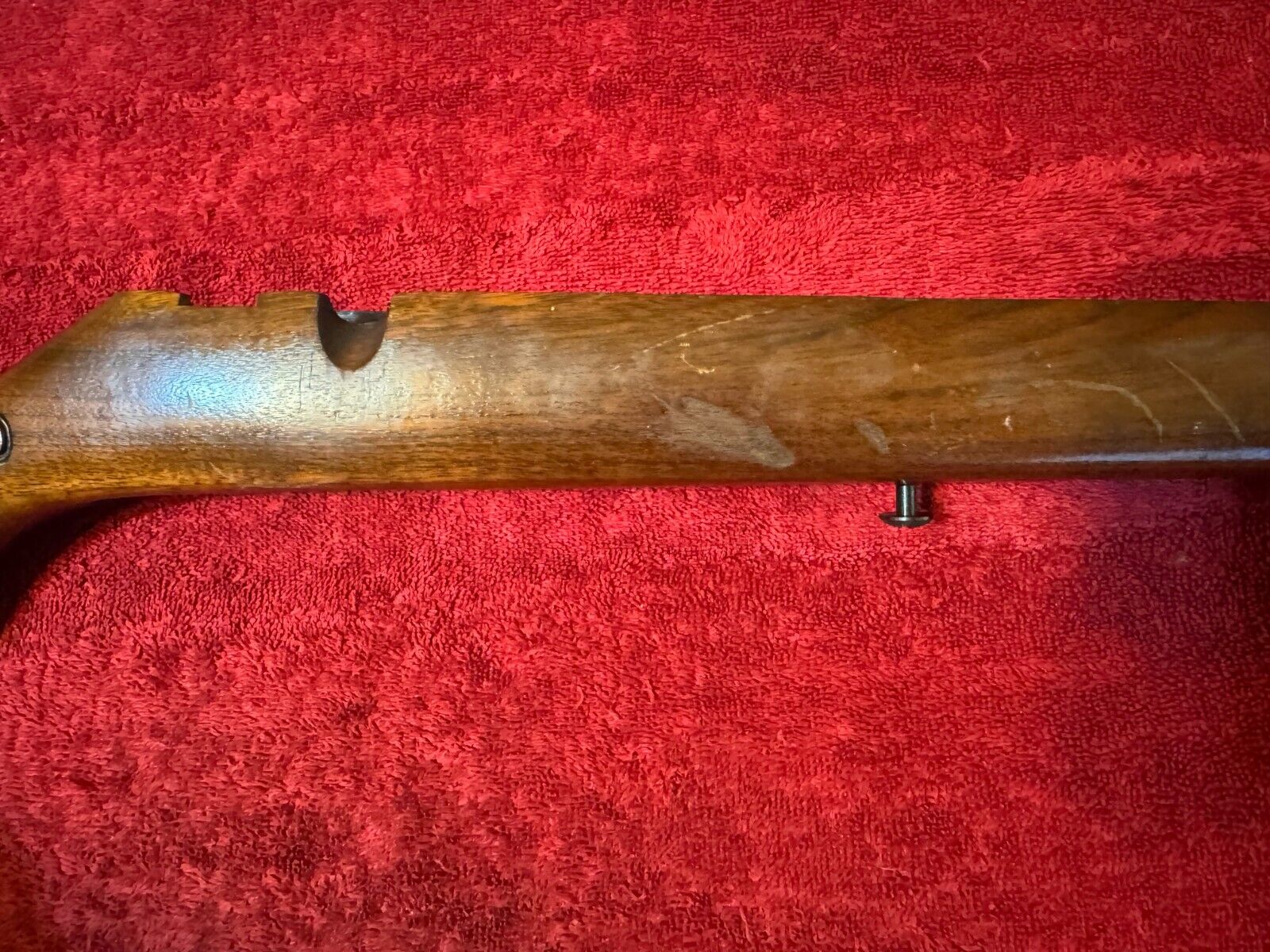 Picture 3 of 13