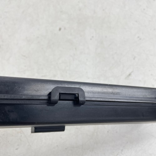 DISCOVERY SPORT L550 VIBRATION CONTROL UNIT FK72-7L195-AB MODULE 14-19 - Picture 13 of 14