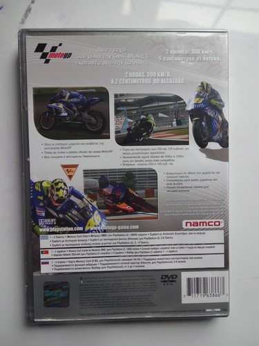 Sony Playstation 2 PAL giochi migliori e rari PS2 fai una selezione costruisci una collezione - Foto 295 di 575