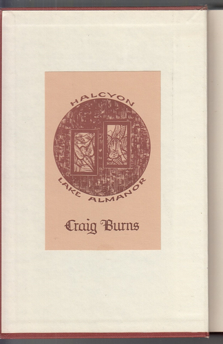 AXUM (Kobishchanov, Yuri M., Joseph Michels, Hrsg. & Lothringen Kapitän, Trans) - Bild 5 von 9