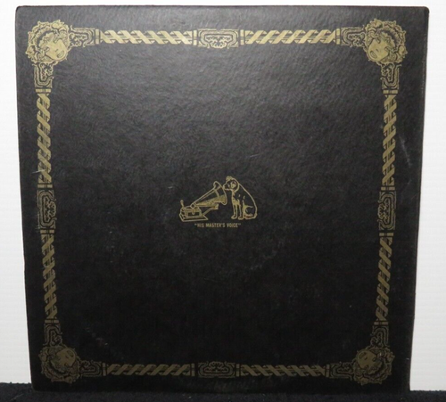 JEFFERSON STARSHIP THE WORST OF (VG+) AYL1-3661 LP VINYL RECORD - Picture 3 of 5