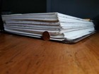 Foto 3 di 12