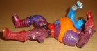 Foto 3 di 12