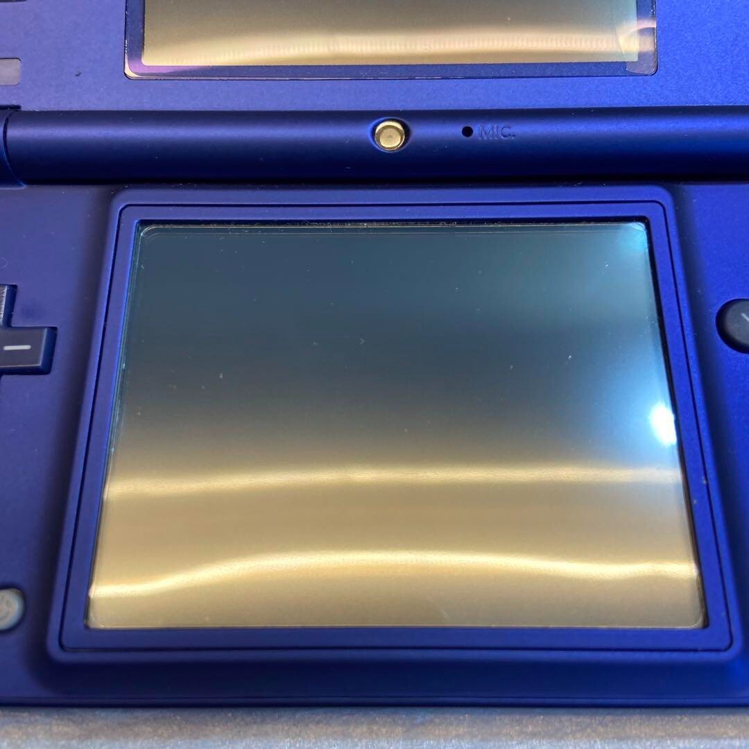 ニンテンドーdsi 任天堂 ニンテンドーDSi ブラック 価格比較 - 価格.com