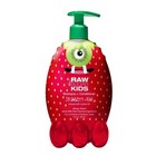 Kiwi Shampoos