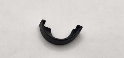 Genuine OEM Valve Index Cable Clip Replacement for Back of Headset