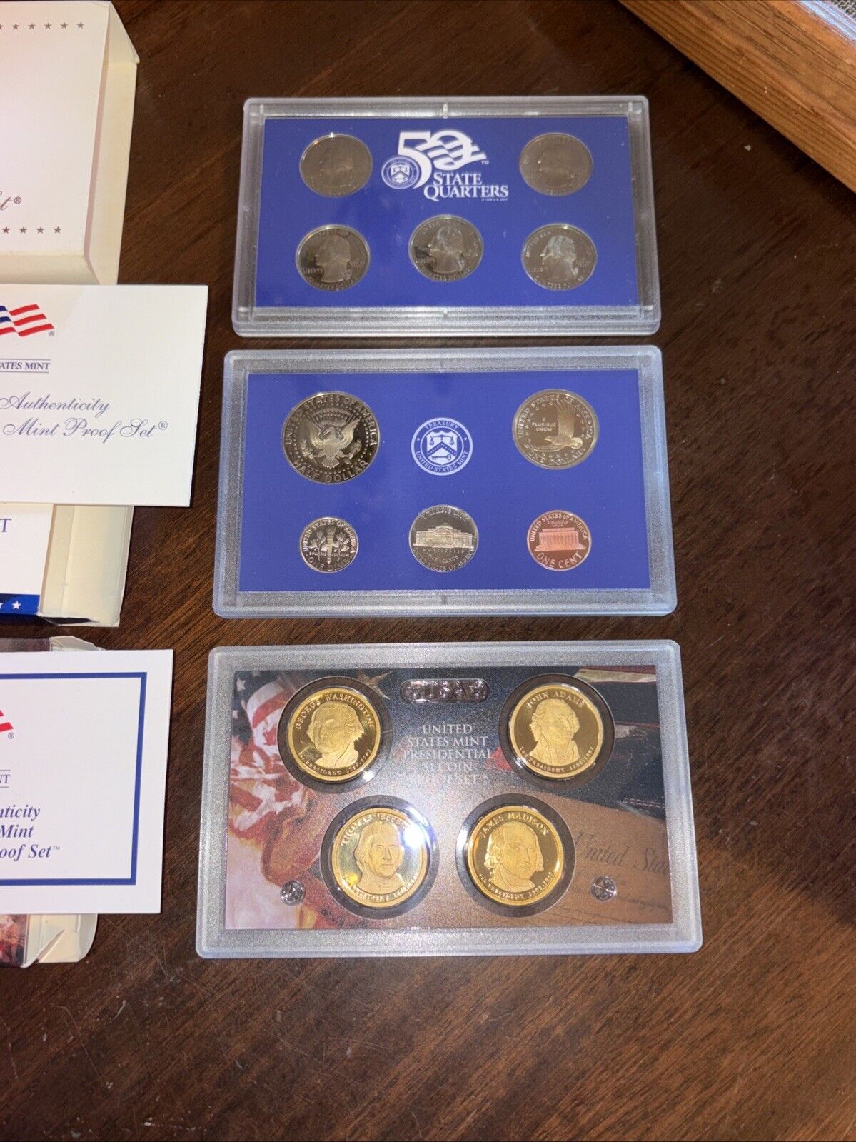 Picture 23 of 24