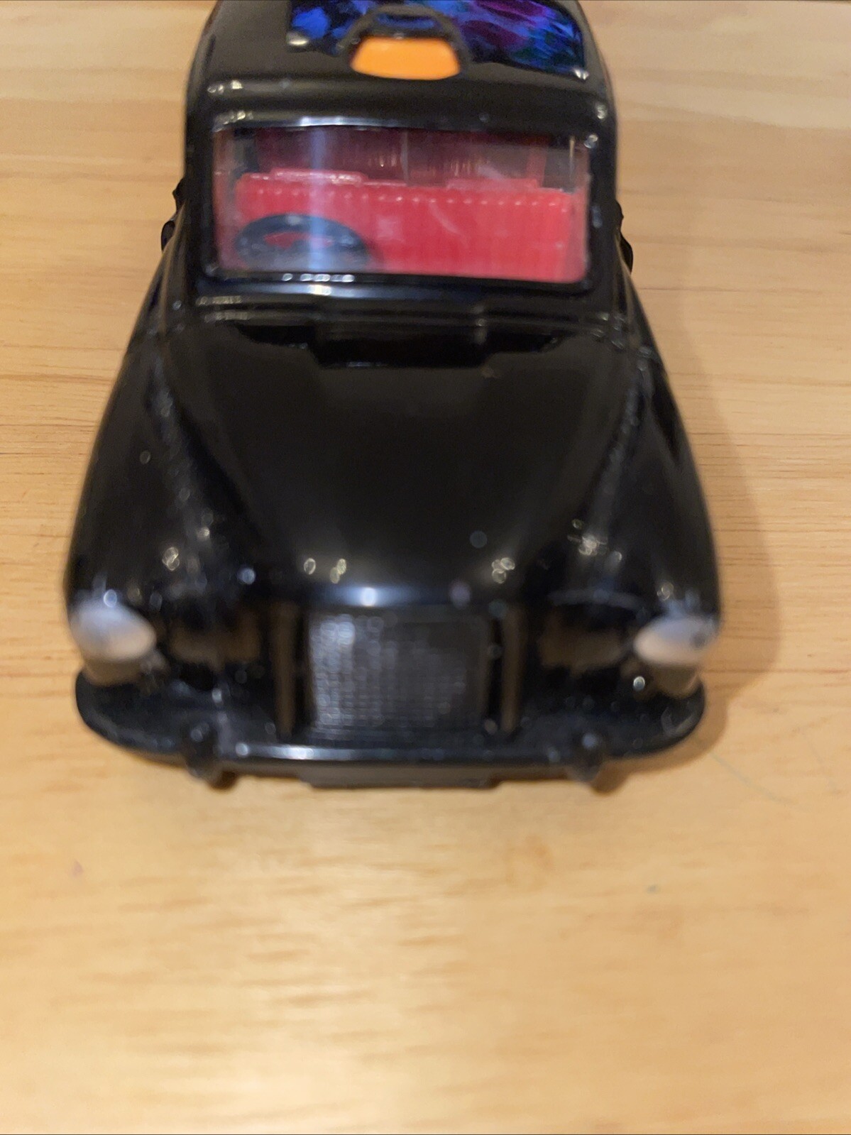 Picture 4 of 8