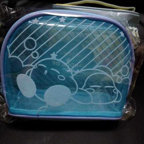 Kirby of the Stars, not for sale set.ore-pwned. - Picture 4 of 10