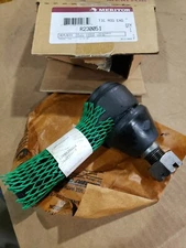 Meritor R230051 Front Axle Drag Link End / Right Hand Tie Rod End 