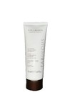Vita Liberata Organic Self-Tanning Products