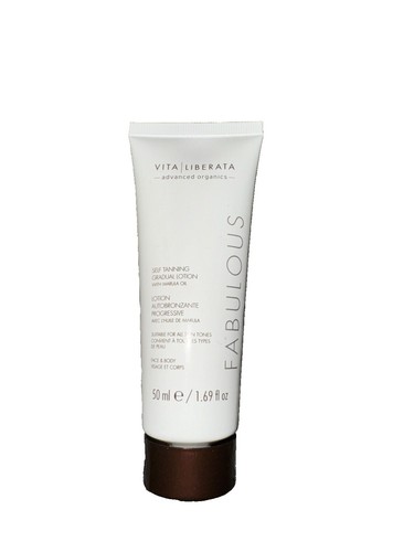 美容液 [SHEGAIA] Lumiwhite Vita Formula Ampoule SHEGAIA