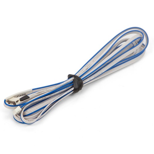 Adaptador multimedia de interfaz de video para automóvil para Volvo XC60, S60, S80, V40, V60 - Imagen 11 de 12