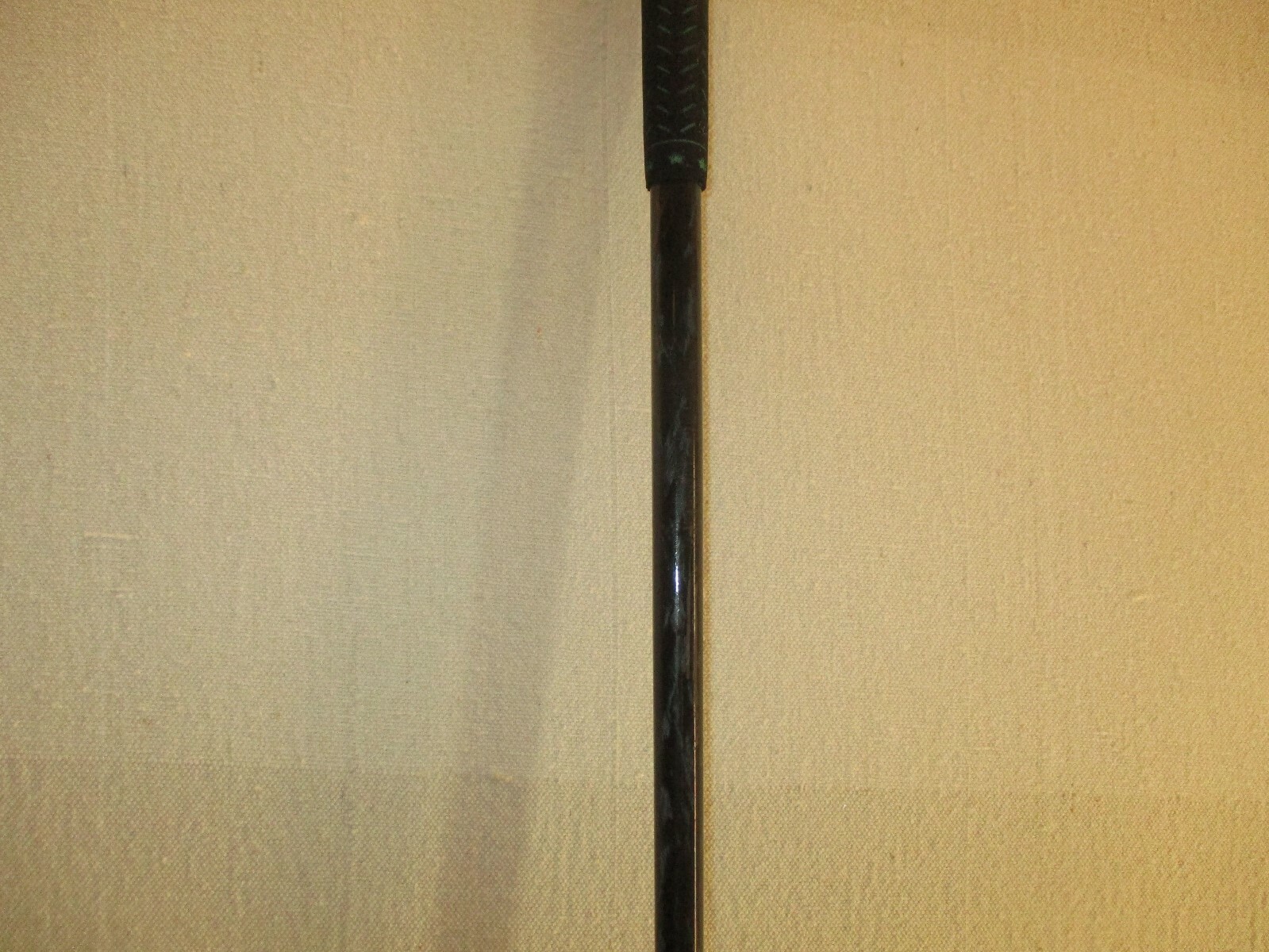 Picture 10 of 12
