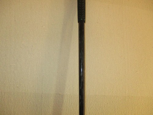 //Shakespeare Mach II Power Balanced #2 Iron - Right Hand - Men's - #1026 - Picture 10 of 12