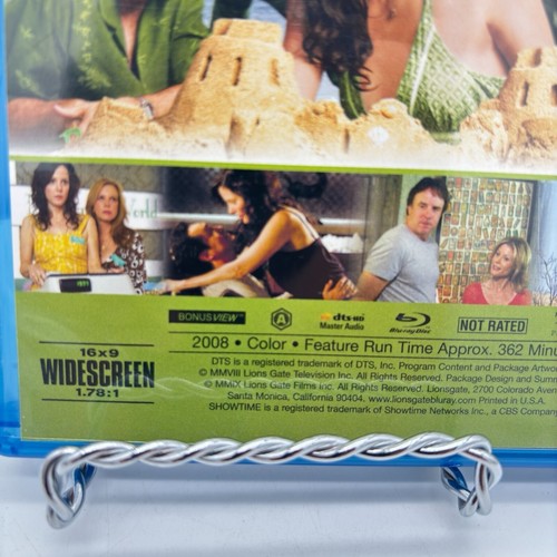 DVD \ Blu-ray \ 4k Movies & Series - You Pick - All With Pictures #1 - Picture 695 of 738