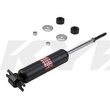 KYB 343127 Shock/Strut Excel-G Twin-Tube Front Each