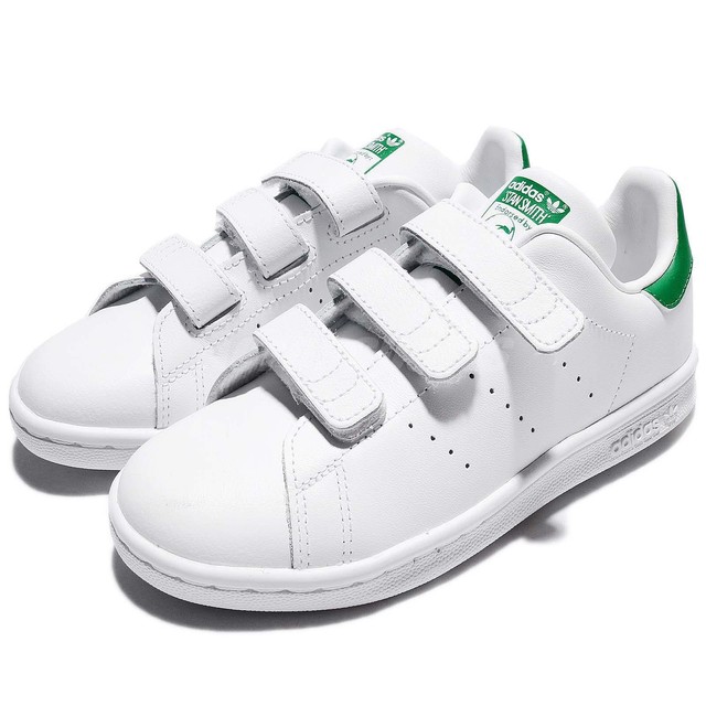 stan smith cf c