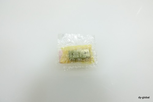 IKO Genuine NIB BSPG 1225SL Miniature Precision linear slide unit BRG-I-730=o115 - Picture 2 of 7
