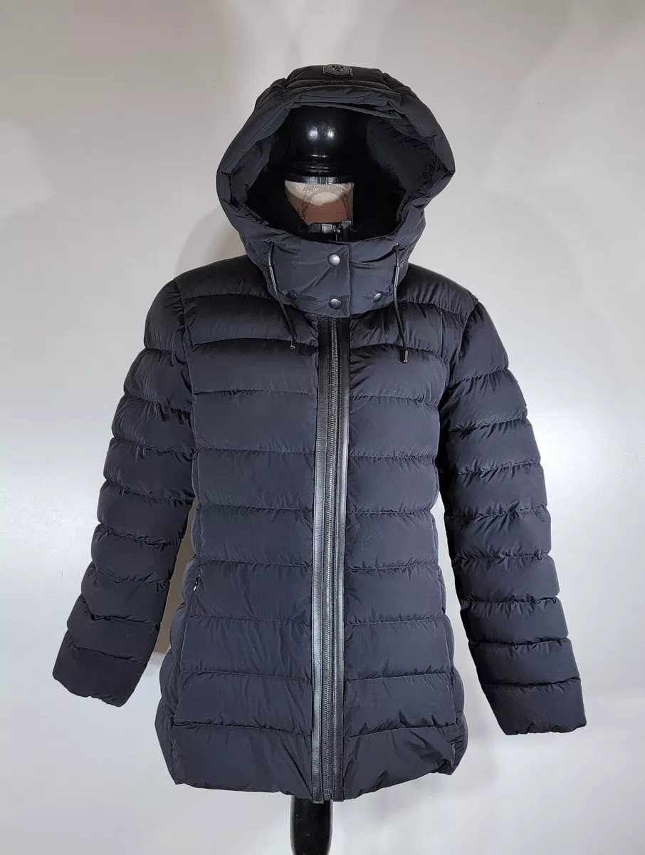 Mackage women's cheap down coat