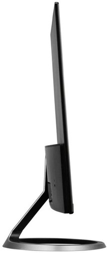 Acer ED276U - 27" - 2560 x - Imagen 3 de 4