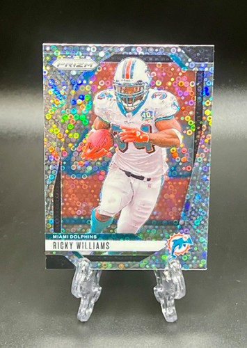 2024 PRIZM FOOTBALL COMPLETE YOUR SET B ROOKIES, VETS, SP'S, DISCO, AUTOS & MORE - Picture 133 of 312