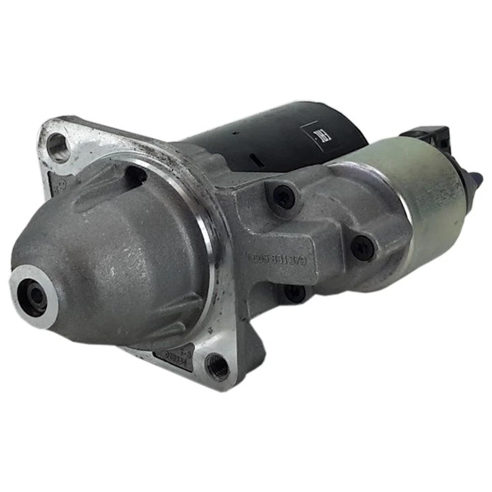 Motor De Arranque BOSCH para OEM BMW E82 E90 E91 E92 E93 E60 E83 E70 E71 E85 E86 E89 Foto 2 de 3