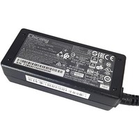 Acer Chromebook CB317-1H Netzteil 45W 19V 2,37A Schwarz Ac-LadegeräT