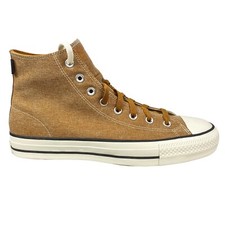 Converse Chuck Taylor All Star Pro Hi 'Heavyweight Canvas' Skate Shoe A05092C