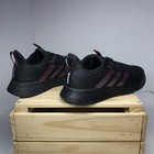 Foto 6 di 12