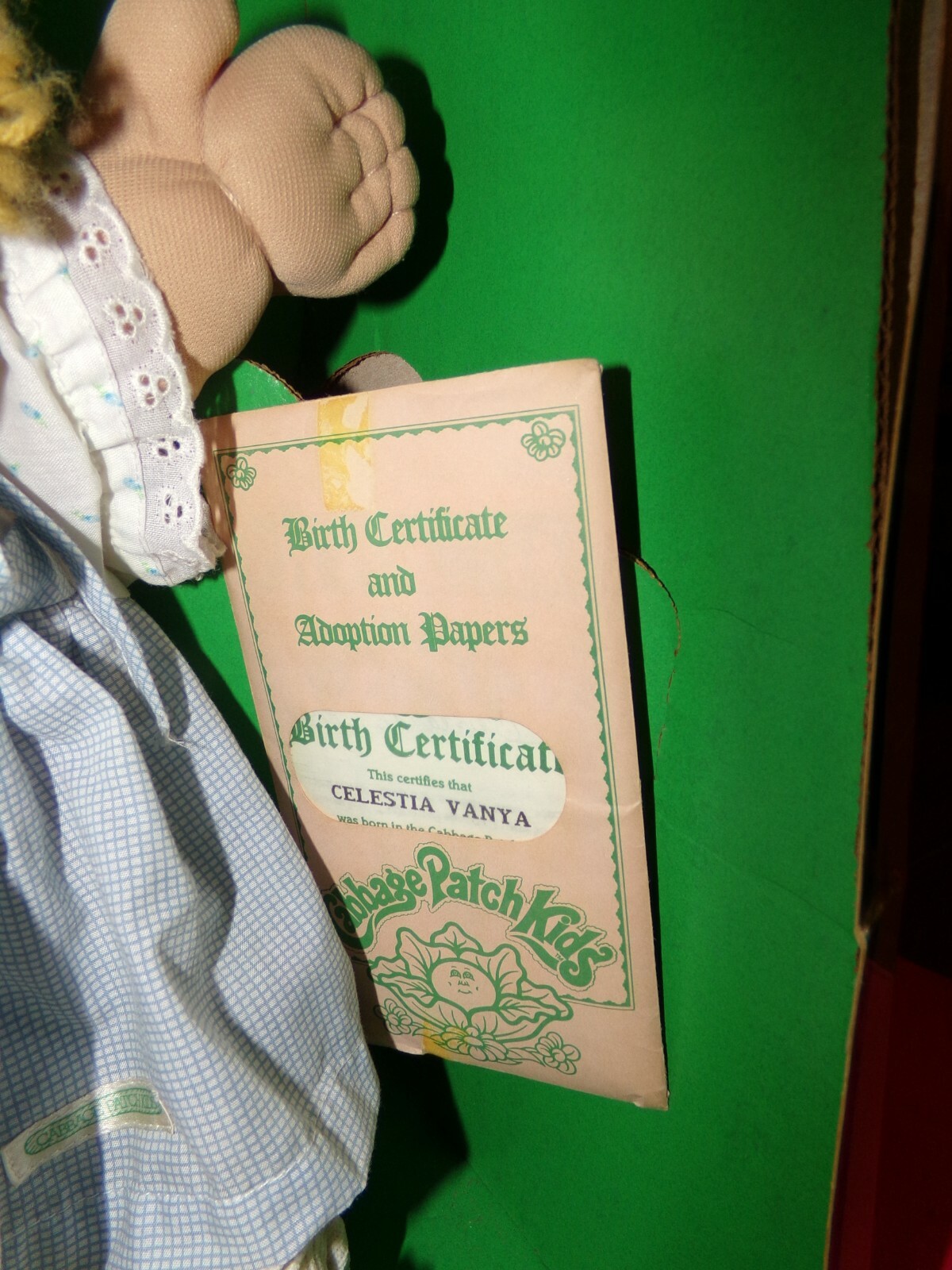 Picture 2 of 5