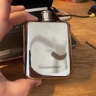 Foto 2 di 6
