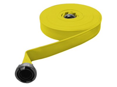 Manichetta Antincendio | Acquisti Online Su - Foto 8