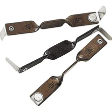 Motion Pro Tappet Feeler Gauges -  - 08-0052