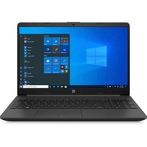 Hp 255 G8 Notebook Pc Ebay