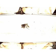 Filtre à huile Toyota AVENSIS