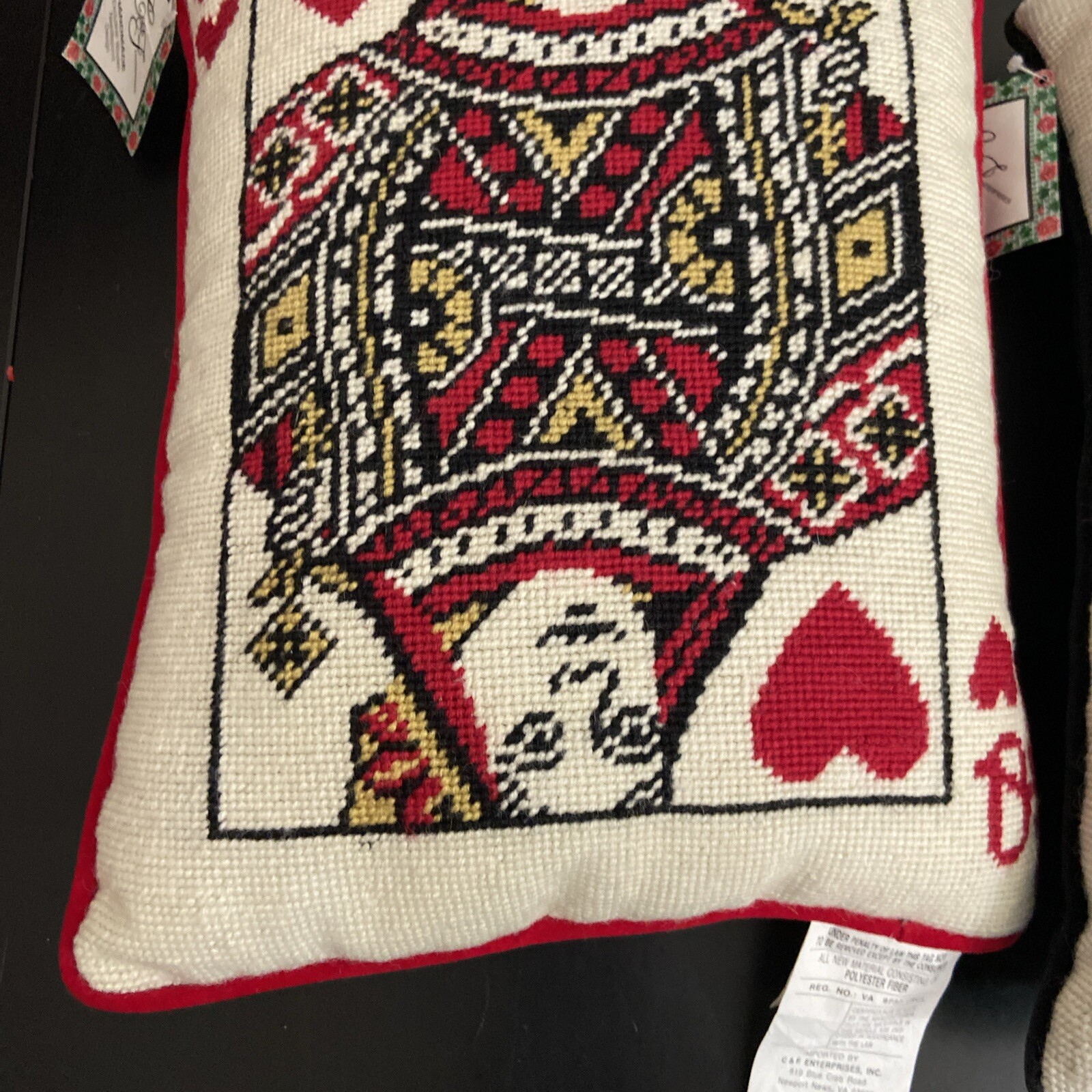 Picture 6 of 12