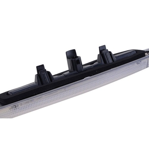 1x LED Third Stop Brake Light Lamp White Fits For Honda CR-V CRV 2012-2016 New - Foto 7 di 8