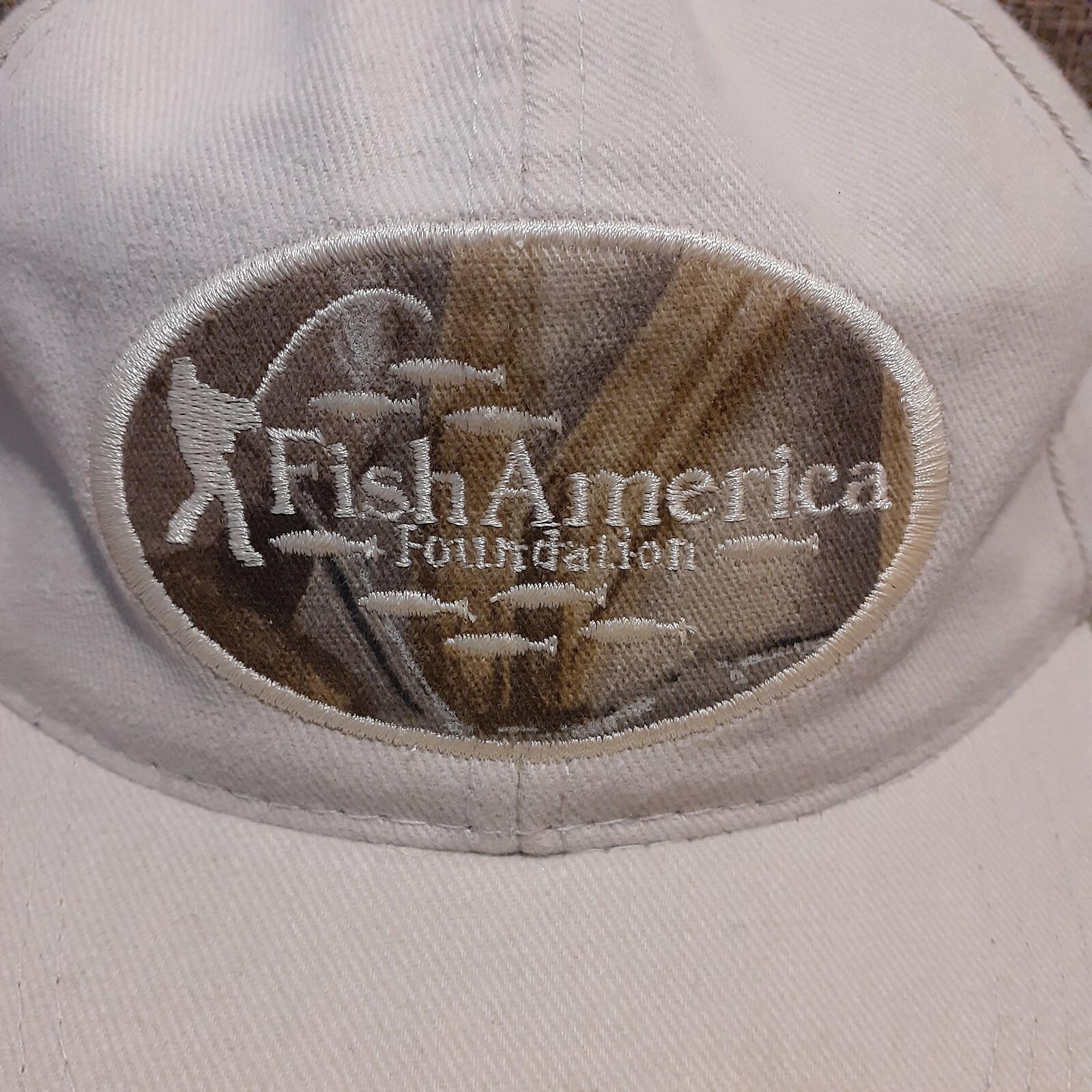 Picture 2 of 10