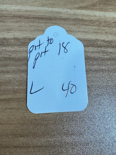 McMullen Vintage Tan Blue Ethnic Print Double Breasted Casual Dress Sz 12 - Picture 7 of 7