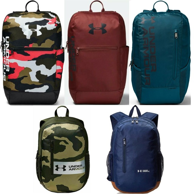 huey backpack