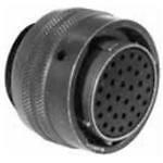 SR Amphenol Part Number PT07SE-14-18P SR Amphenol Part Number PT07SE-14-18P