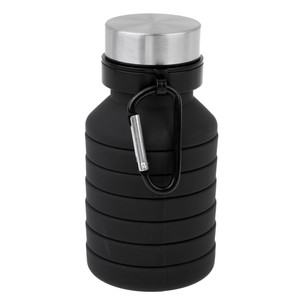 Gourde Cube Bouteille d/'eau