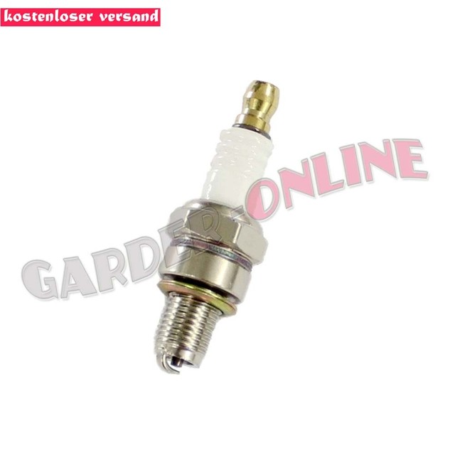 3x Zündkerze für Stihl MS171 MS181 MS211 Ersetzt Bosch USR7AC NGK 3365 CMR6H
