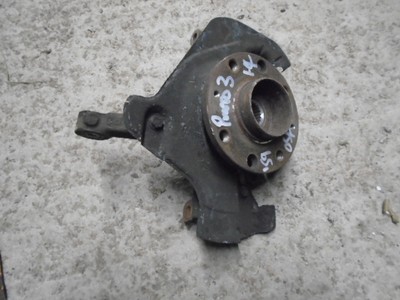 2003 FIAT PUNTO MK3 ACTIVE 1.2 O//S DRIVERS SIDE ELECTRIC WINDOW WINDER ASSEMBLY