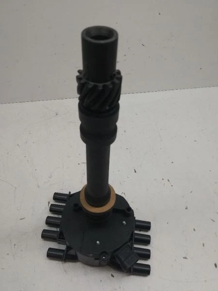 1996 1997 1998 1999 2000 CHEVY 2500 пикап 7,4 л дистрибьютор 8-454  - Изображение 4 из 4