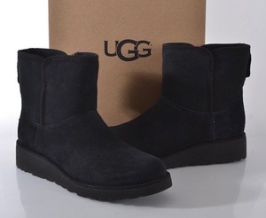 ugg australia black boots ugg australia black boots