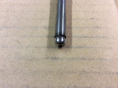 Varilla de empuje de motor Clevite 21-3179 nueva cantidad 1 - Imagen 4 de 4