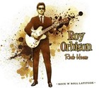 Rock House von Roy Orbison (2014)